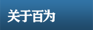 关于百为